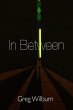 In Between (eBook, ePUB) - Bild 1