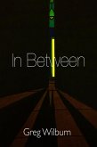 In Between (eBook, ePUB)