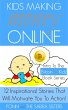 Kids Making Money Online: 12... - Bild 1