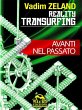 Reality Transurfing - Avanti nel... - Bild 1