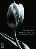 Liberi dentro (eBook, ePUB)