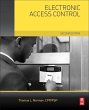 Electronic Access Control - Bild 1