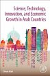 Science, Technology, Innovation, and... - Bild 1