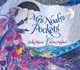 Mrs Noah's Pockets Mrs Noah's Pockets