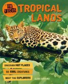 In Focus: Tropical Lands In Focus: Tropical Lands