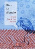 DIAS DE SILENCIO