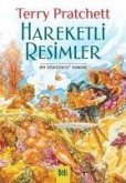 Hareketli Resimler