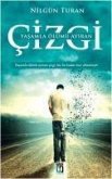 Yasamla Ölümü Ayiran Cizgi Yasamla Ölümü Ayiran Cizgi