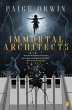 Immortal Architects - Bild 1
