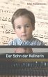Der Sohn der Kellnerin - Bild 1