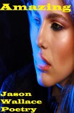 Amazing (Poetry, #81) (eBook, ePUB) Amazing (Poetry, #81) (eBook, ePUB)