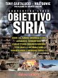 Obiettivo Siria (eBook, ePUB) - Bild 1
