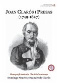 Joan Clarós i Presas (1749-1827) (eBook, ePUB)