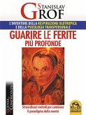 Guarire le ferite più profonde (eBook, ePUB) Guarire le ferite più profonde (eBook, ePUB)