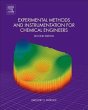 Experimental Methods and... - Bild 1