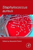 Staphylococcus Aureus Staphylococcus Aureus