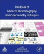 Handbook of Advanced Chromatography... - Bild 1