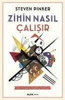 Zihin Nasil Calisir - Pinker, Steven