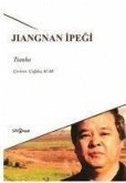 Jiangnan Ipegi