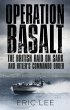 Operation Basalt - Bild 1