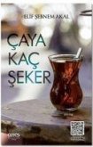 Caya Kac Seker Caya Kac Seker