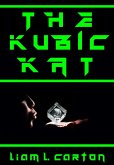 The Kubic Kat (eBook, ePUB)
