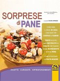 Sorprese di pane (eBook, ePUB) Sorprese di pane (eBook, ePUB)