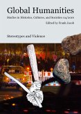 Stereotypes and Violence (eBook, PDF)