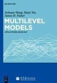 Multilevel Models (eBook, PDF)