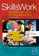 SkillsWork B1-C1. Student's Book with... - Bild 1