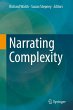 Narrating Complexity - Bild 1
