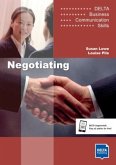 Negotiating B1-B2, m. 1 Audio-CD