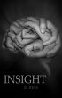 Insight (eBook, ePUB) - Bild 1