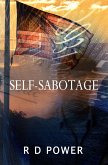 Self-Sabotage (eBook, ePUB)