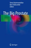 The Big Prostate