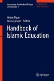 Handbook of Islamic Education Handbook of Islamic Education