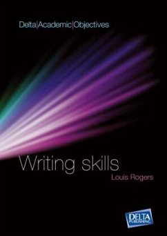 Writing Skills B2-C1 - Rogers, Louis