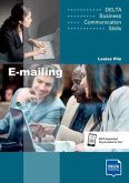 E-mailing B1-B2, m. 1 Audio-CD E-mailing B1-B2, m. 1 Audio-CD