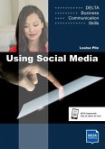 Using Social Media B1-B2, m. 1 Audio-CD Using Social Media B1-B2, m. 1 Audio-CD