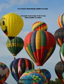 Go Fetch Your Impossible Dream (eBook, ePUB) Go Fetch Your Impossible Dream (eBook, ePUB)