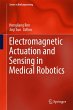 Electromagnetic Actuation and Sensing... - Bild 1