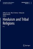 Hinduism and Tribal Religions