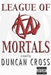 League Of Mortals (eBook, ePUB) - Bild 1