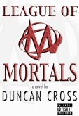 League Of Mortals (eBook, ePUB)