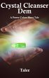 Crystal Cleanser Dem (Power Colors... - Bild 1