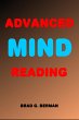 Advanced Mind Reading (eBook, ePUB) - Bild 1