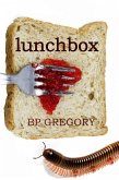 Lunchbox (eBook, ePUB) Lunchbox (eBook, ePUB)
