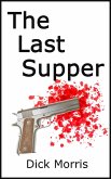 Last Supper (eBook, ePUB)