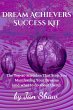 Dream Achievers Success Kit (eBook,... - Bild 1