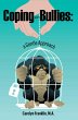 Coping With Bullies: A Gentle Approach... - Bild 1